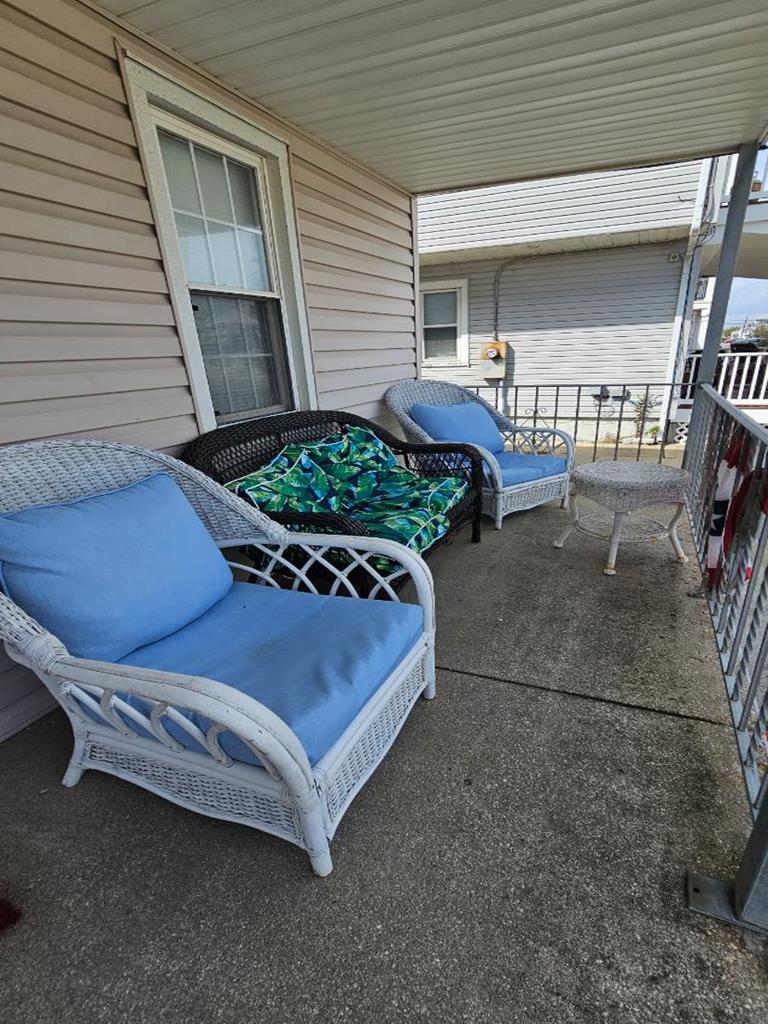 420 EAST 11TH AVENUE UNIT 1 NORTH WILDWOOD PETFRIENDLY SUMMER